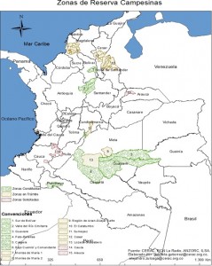 mapa_zonas_reserva_campesina
