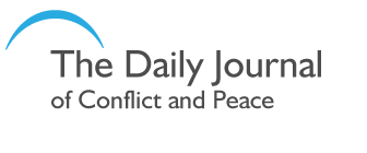 TheDailyJournal