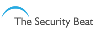 TheSecurityBeat